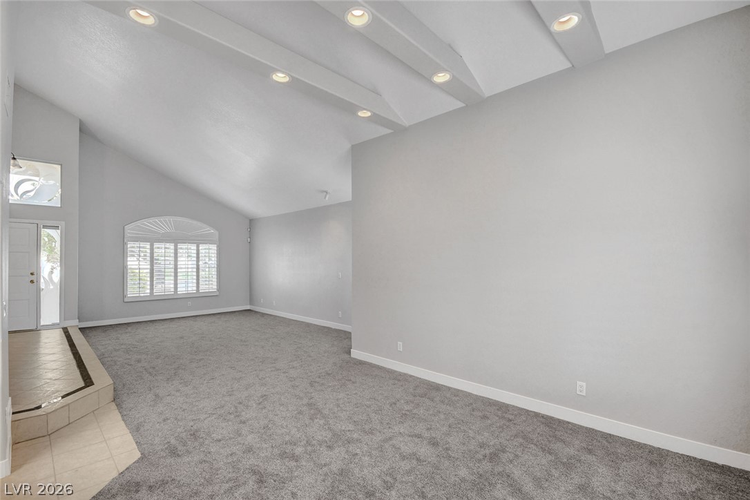 2005 Pinion Springs Drive Henderson NV 89074