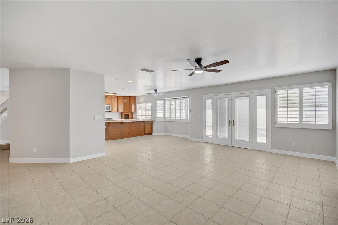 2005 Pinion Springs Drive Henderson NV 89074