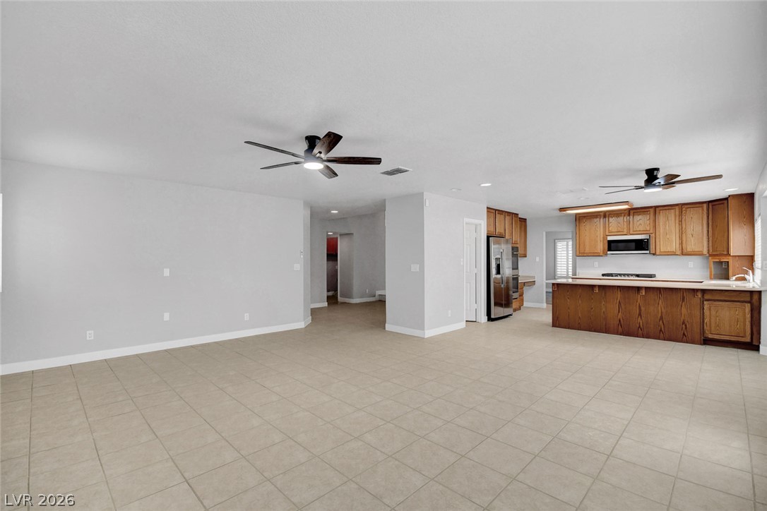 2005 Pinion Springs Drive Henderson NV 89074