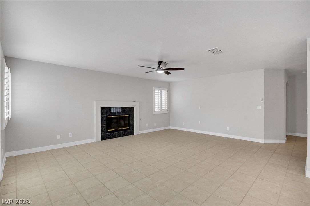 2005 Pinion Springs Drive Henderson NV 89074