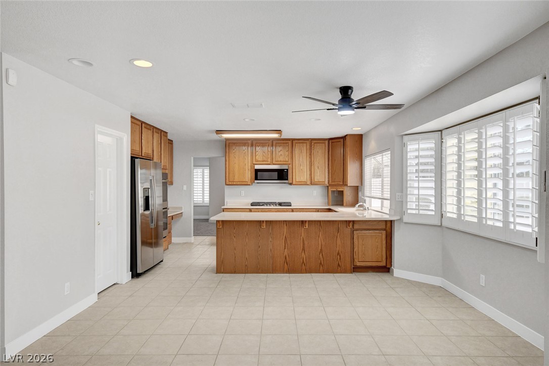 2005 Pinion Springs Drive Henderson NV 89074