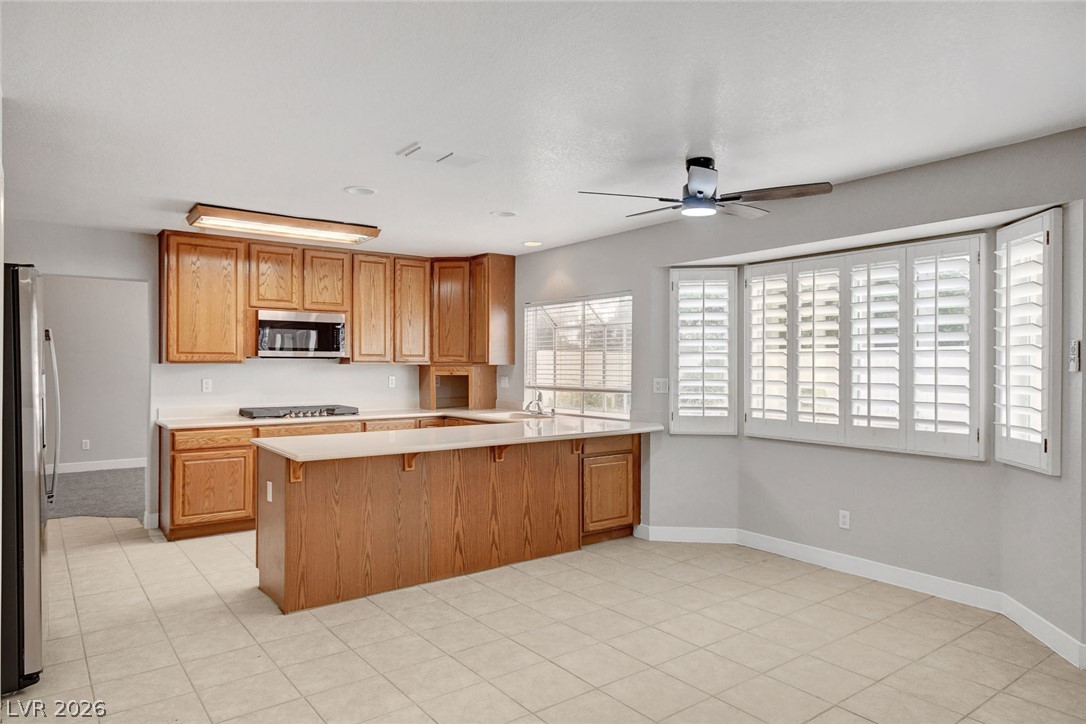 2005 Pinion Springs Drive Henderson NV 89074