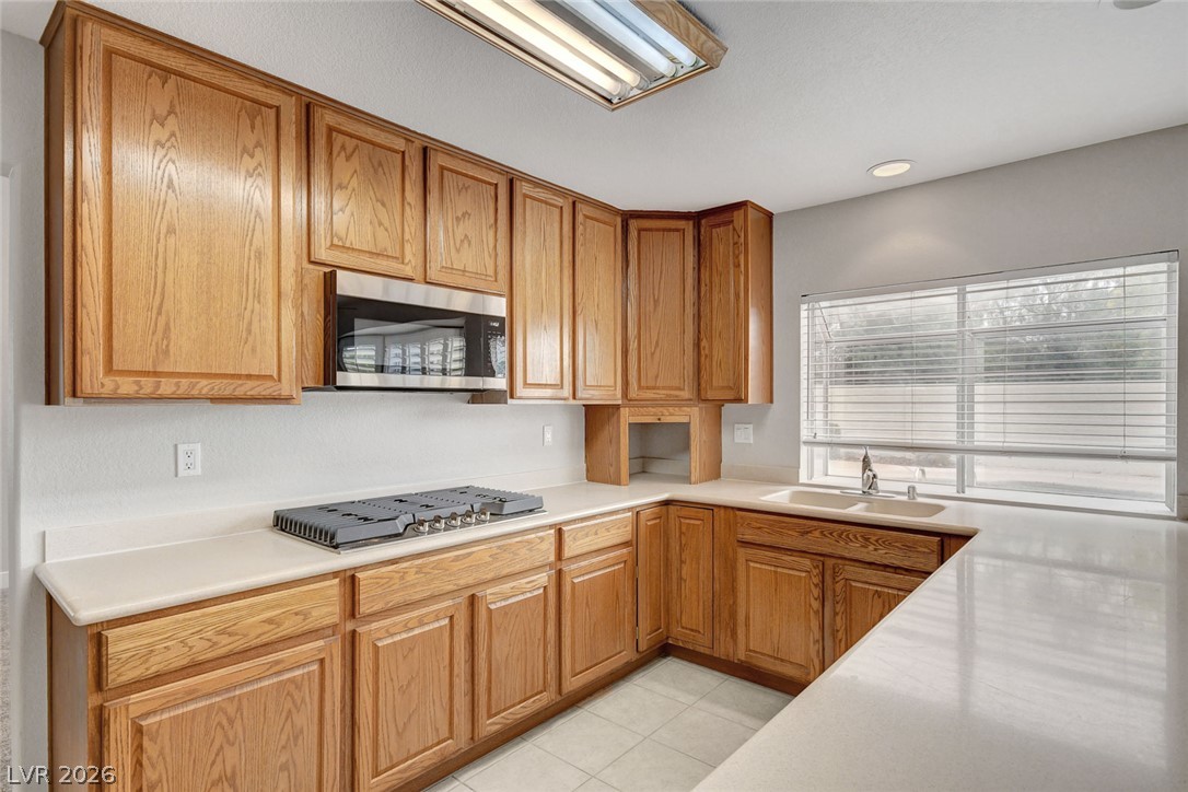 2005 Pinion Springs Drive Henderson NV 89074