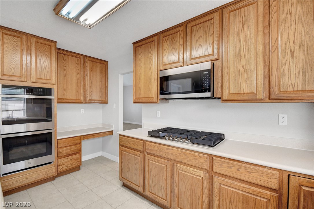 2005 Pinion Springs Drive Henderson NV 89074