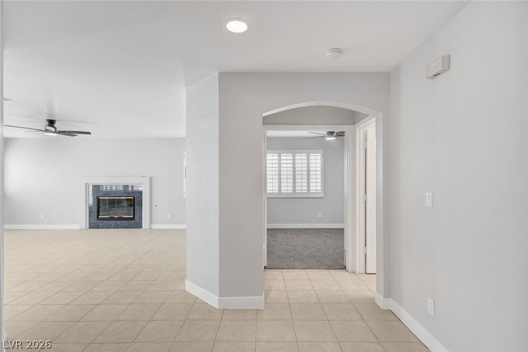 2005 Pinion Springs Drive Henderson NV 89074