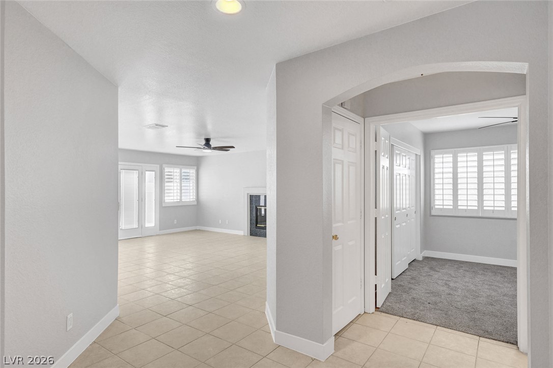 2005 Pinion Springs Drive Henderson NV 89074