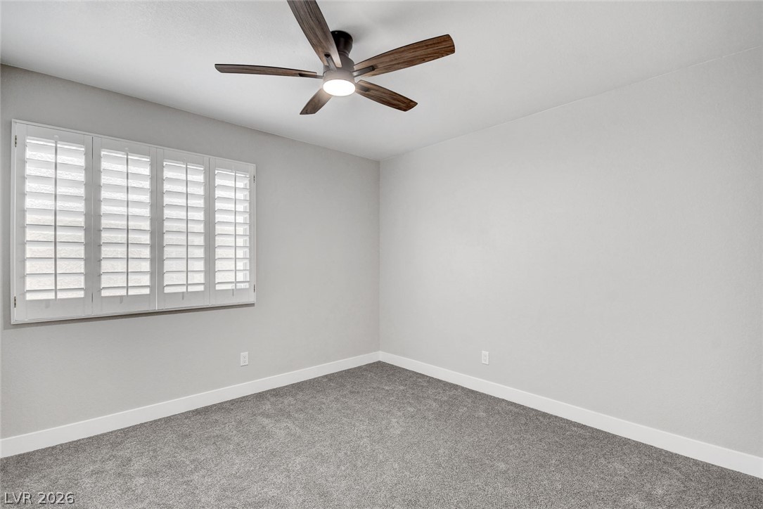 2005 Pinion Springs Drive Henderson NV 89074