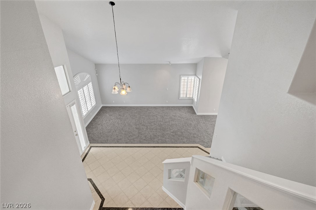 2005 Pinion Springs Drive Henderson NV 89074