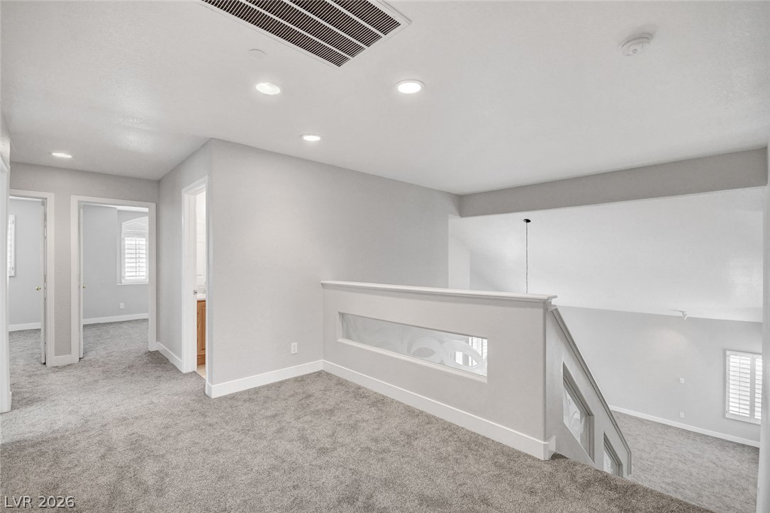 2005 Pinion Springs Drive Henderson NV 89074