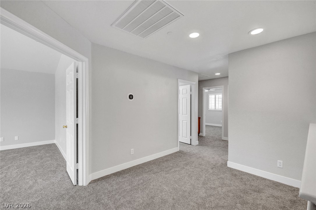 2005 Pinion Springs Drive Henderson NV 89074