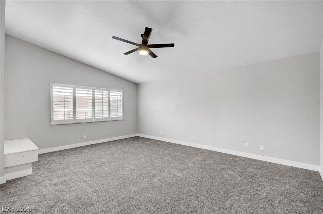 2005 Pinion Springs Drive Henderson NV 89074