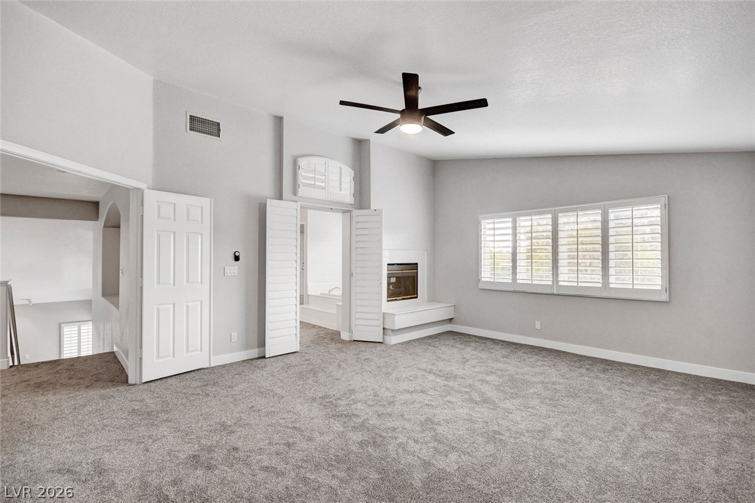 2005 Pinion Springs Drive Henderson NV 89074
