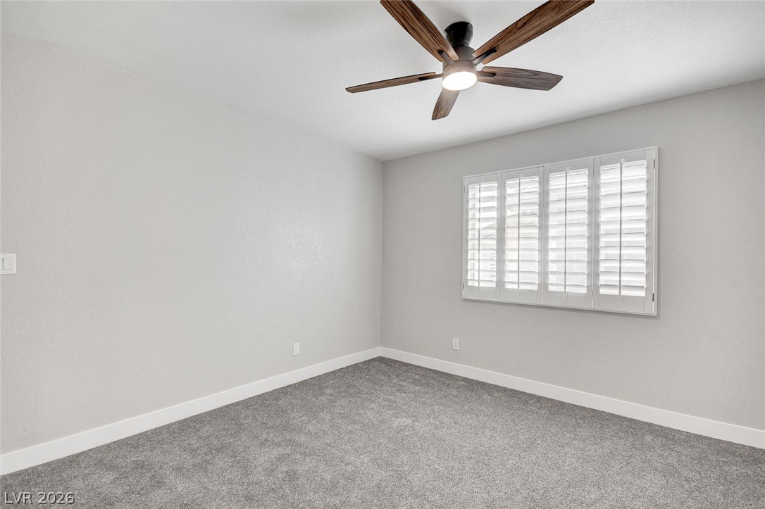 2005 Pinion Springs Drive Henderson NV 89074