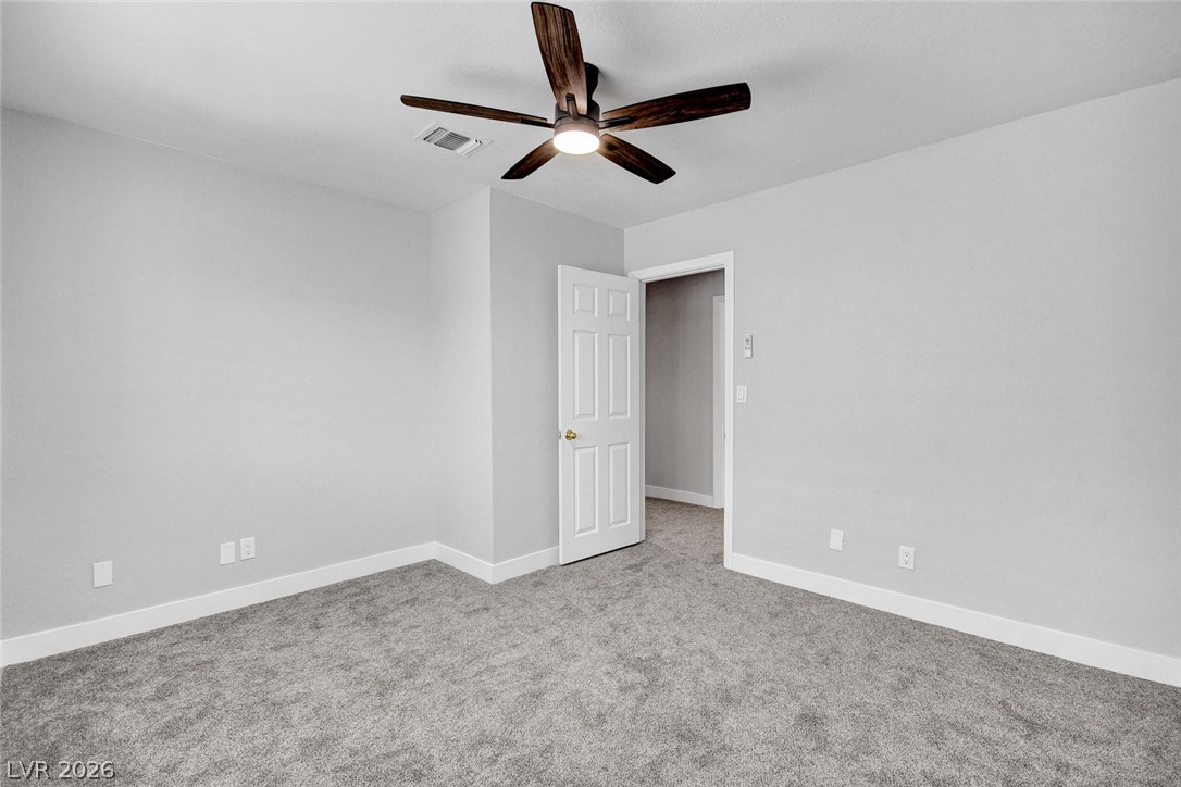2005 Pinion Springs Drive Henderson NV 89074