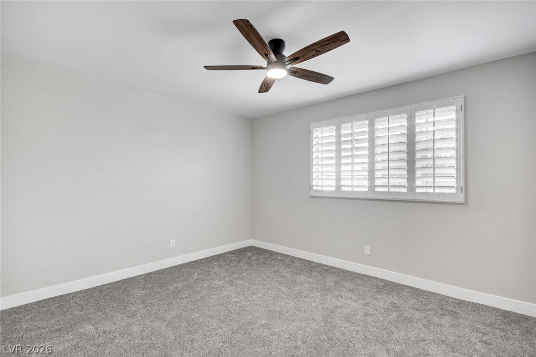 2005 Pinion Springs Drive Henderson NV 89074