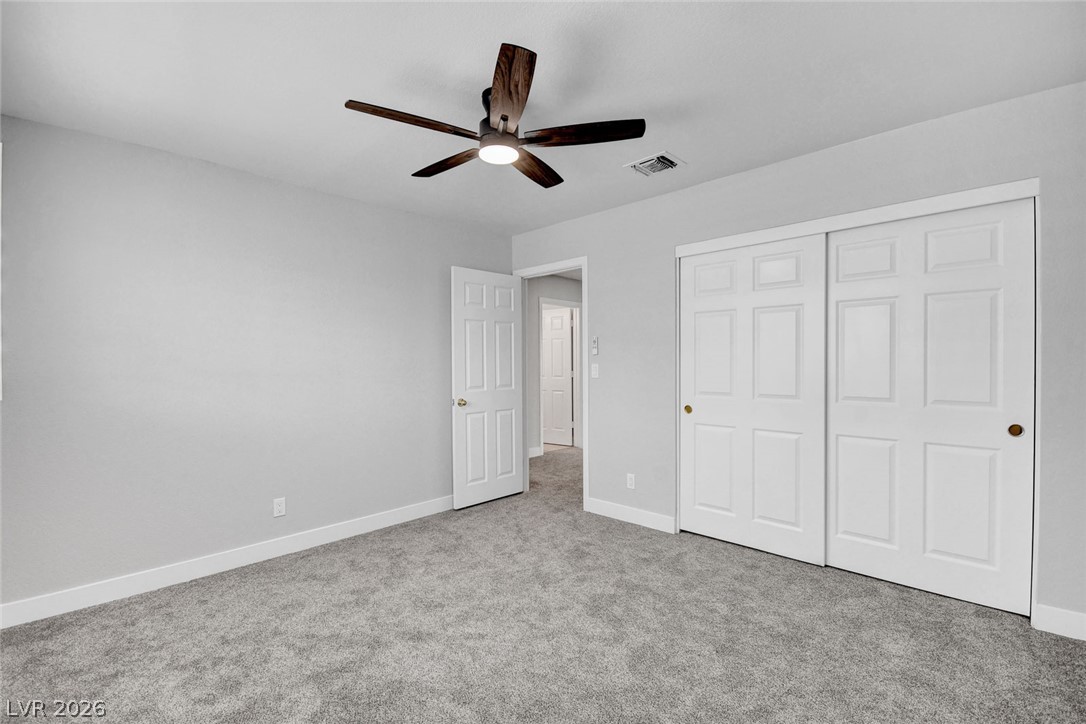 2005 Pinion Springs Drive Henderson NV 89074