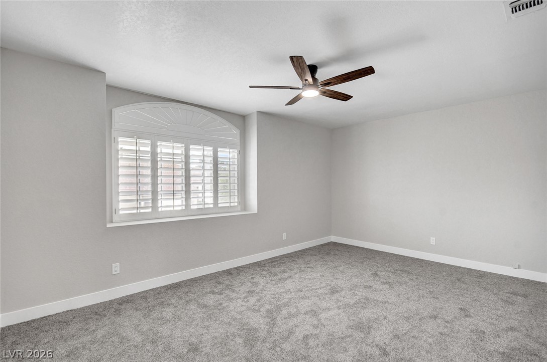 2005 Pinion Springs Drive Henderson NV 89074