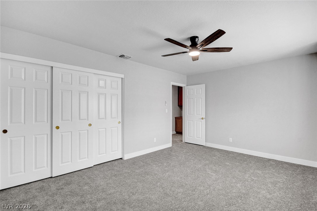 2005 Pinion Springs Drive Henderson NV 89074
