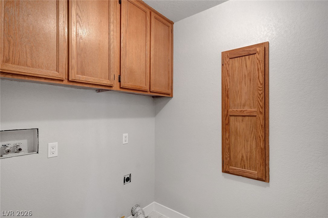 2005 Pinion Springs Drive Henderson NV 89074