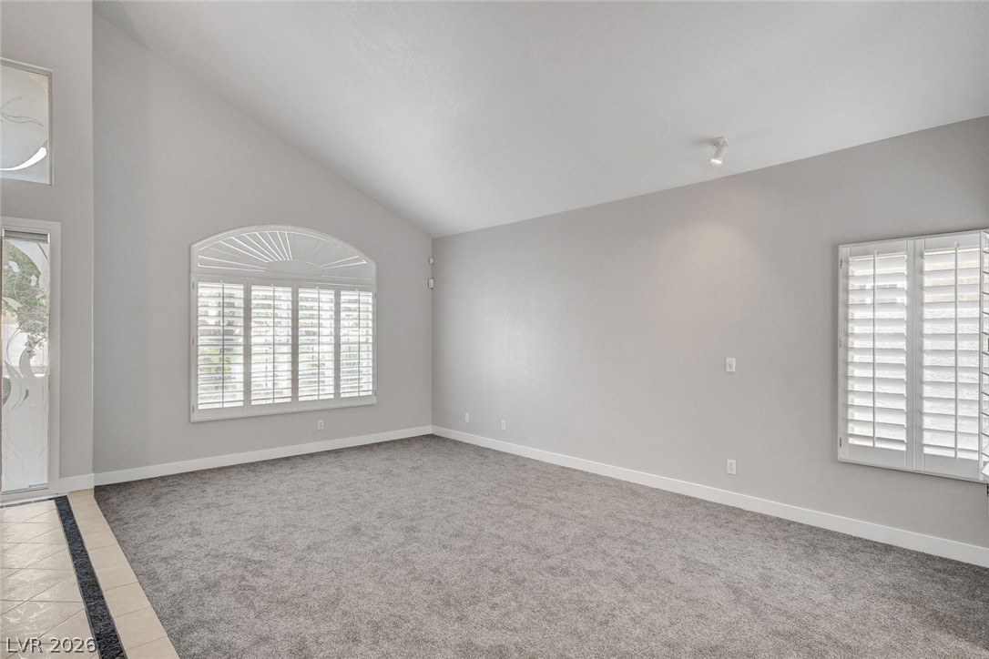 2005 Pinion Springs Drive Henderson NV 89074