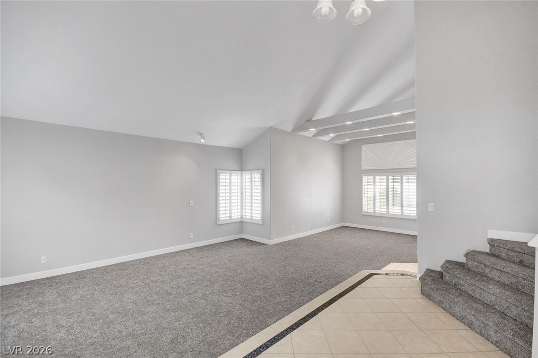 2005 Pinion Springs Drive Henderson NV 89074