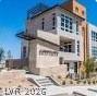 674 Spotted Falcon Street Las Vegas NV 89138