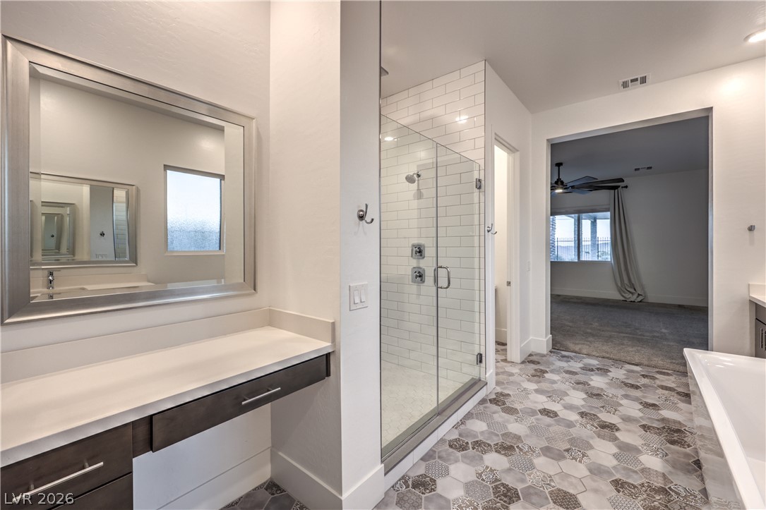 11288 Rebel Dome Court Las Vegas NV 89141