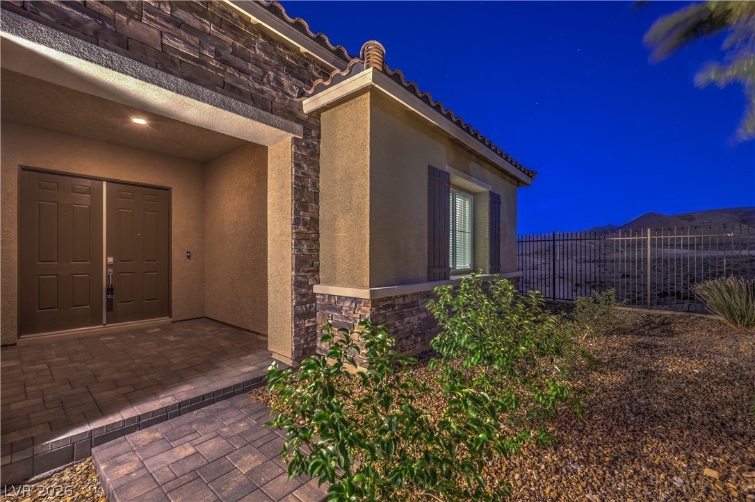 11288 Rebel Dome Court Las Vegas NV 89141