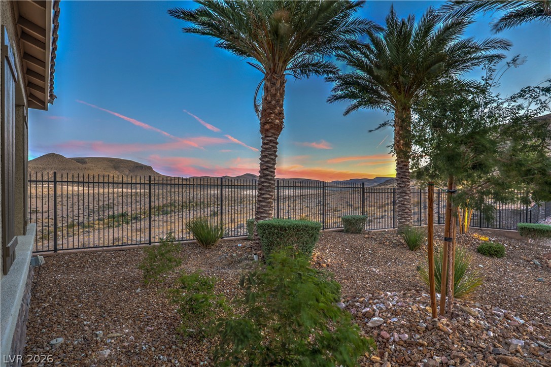 11288 Rebel Dome Court Las Vegas NV 89141