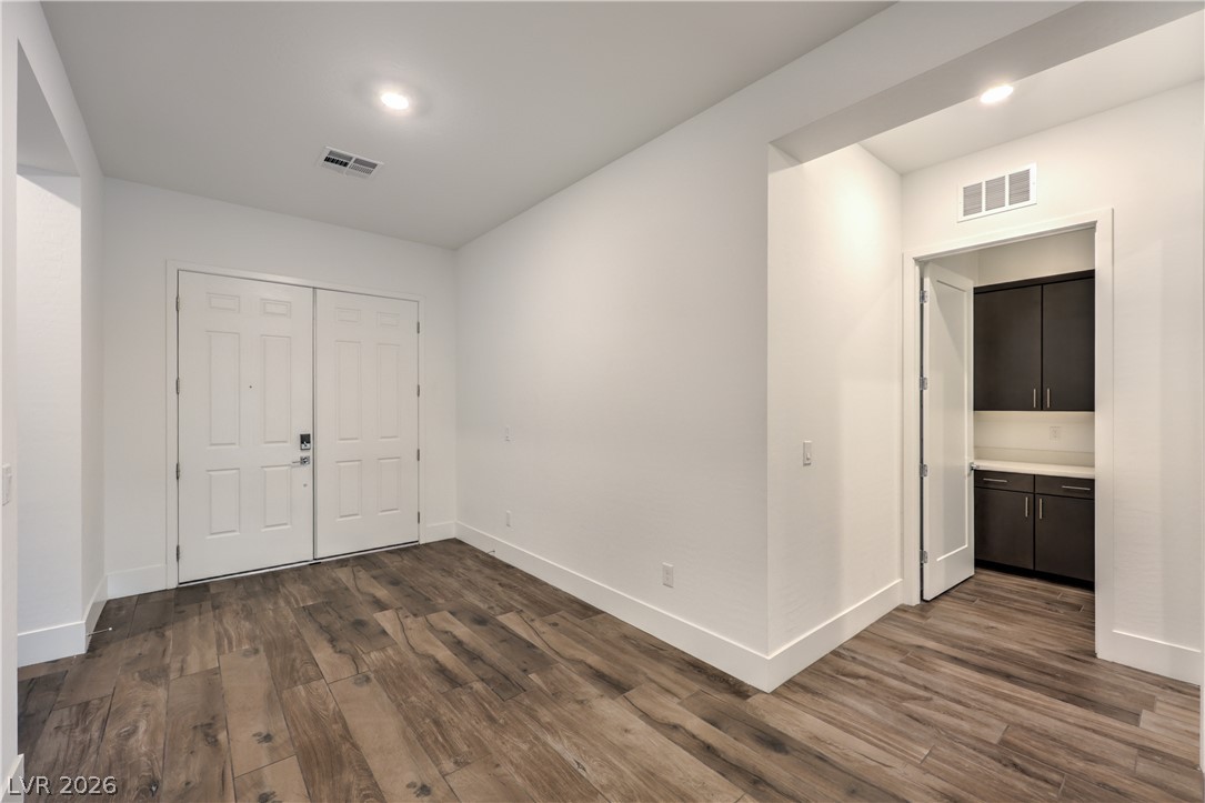 11288 Rebel Dome Court Las Vegas NV 89141