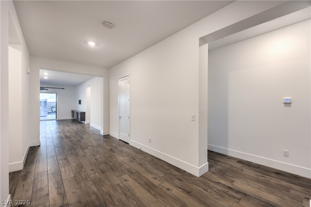 11288 Rebel Dome Court Las Vegas NV 89141