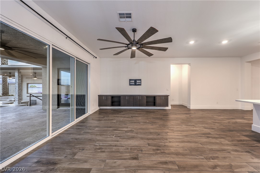 11288 Rebel Dome Court Las Vegas NV 89141