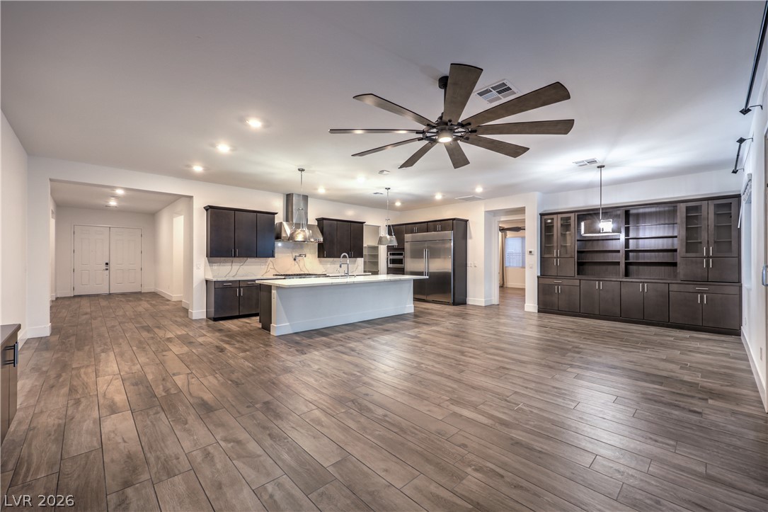11288 Rebel Dome Court Las Vegas NV 89141
