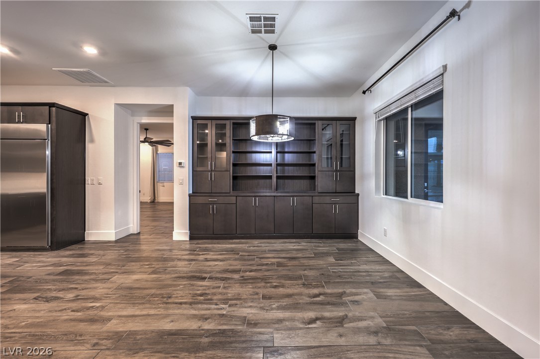 11288 Rebel Dome Court Las Vegas NV 89141