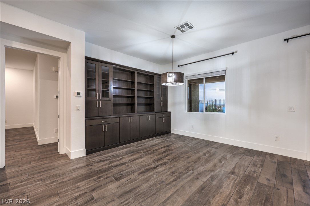 11288 Rebel Dome Court Las Vegas NV 89141