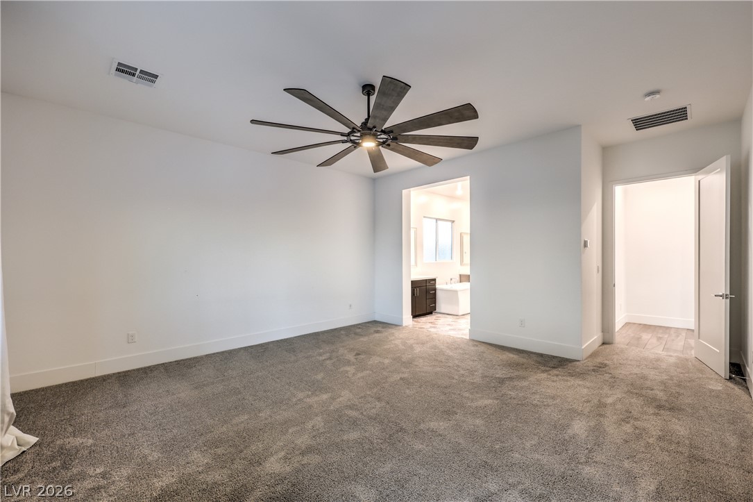 11288 Rebel Dome Court Las Vegas NV 89141