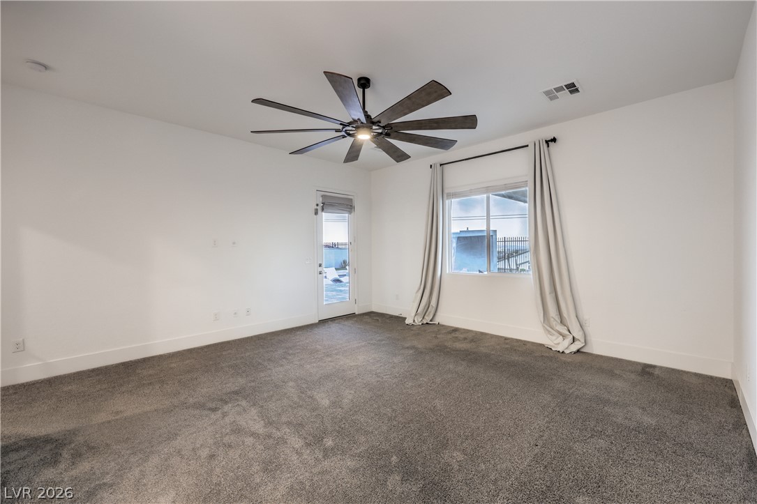 11288 Rebel Dome Court Las Vegas NV 89141