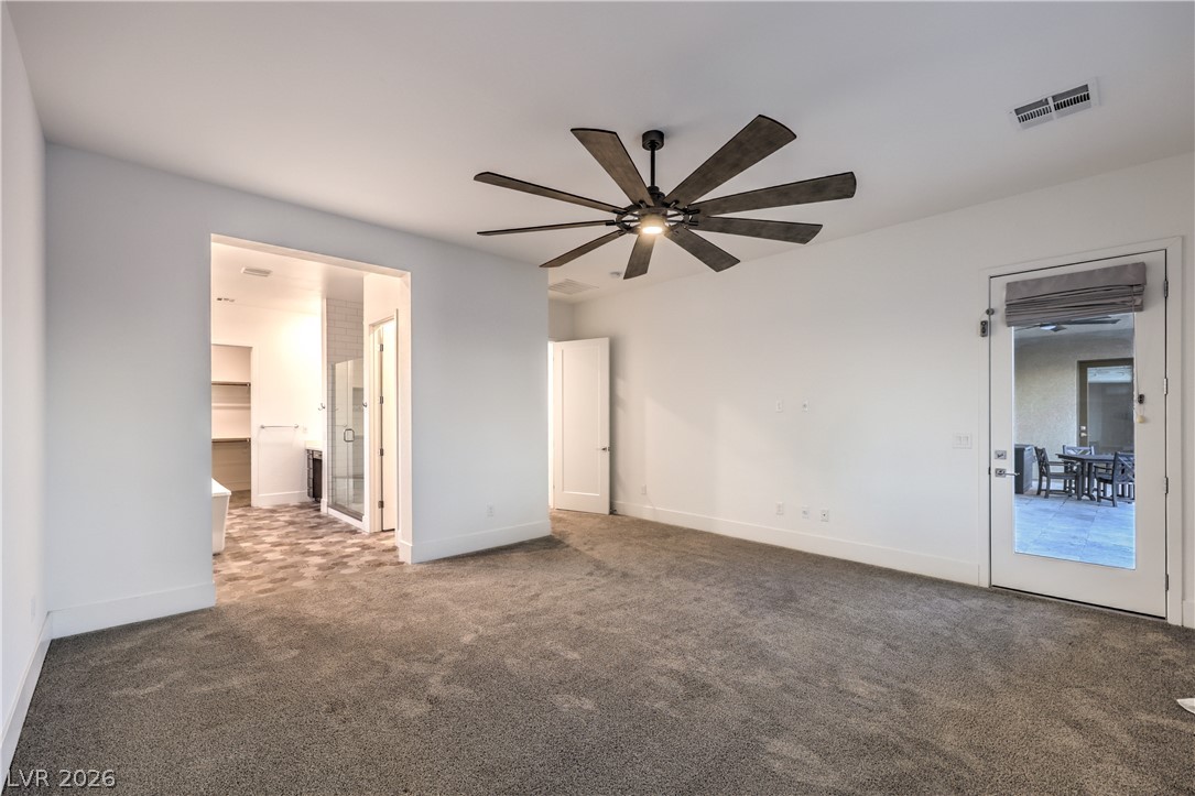 11288 Rebel Dome Court Las Vegas NV 89141