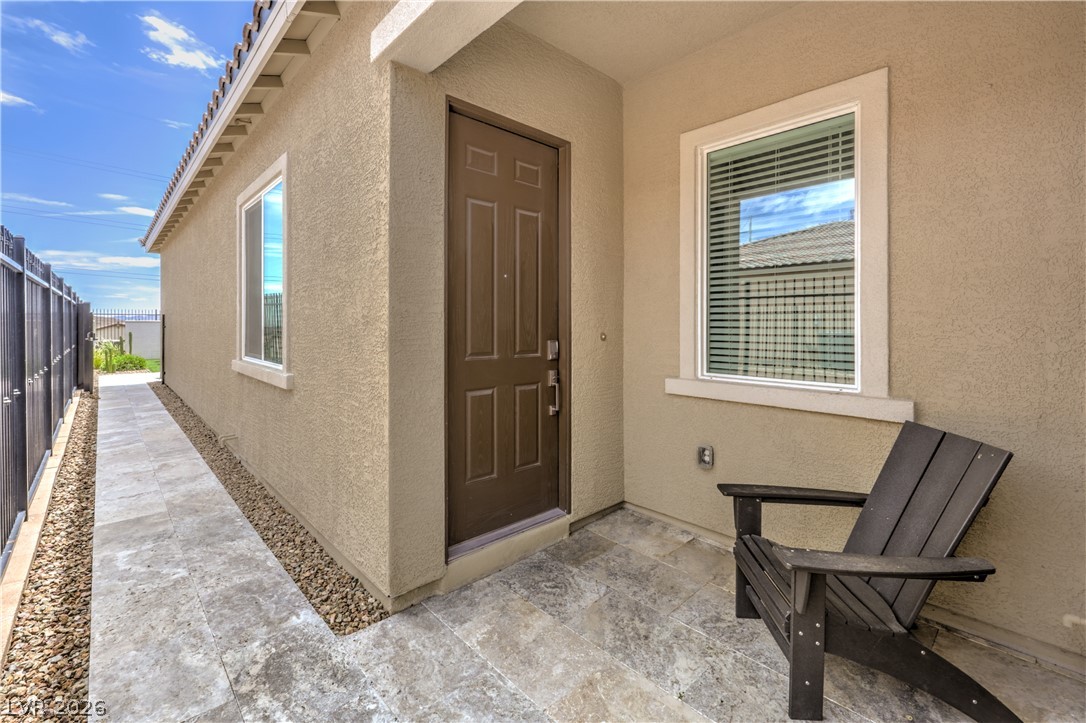 11288 Rebel Dome Court Las Vegas NV 89141