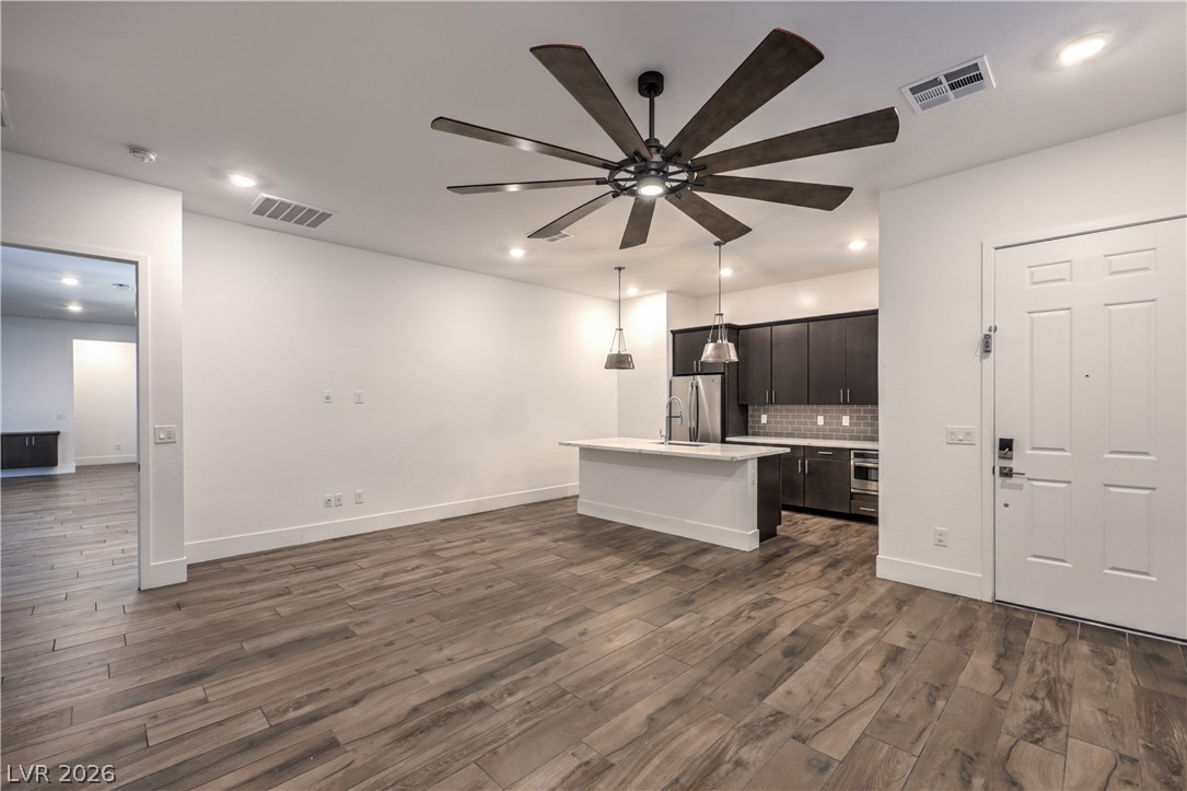 11288 Rebel Dome Court Las Vegas NV 89141