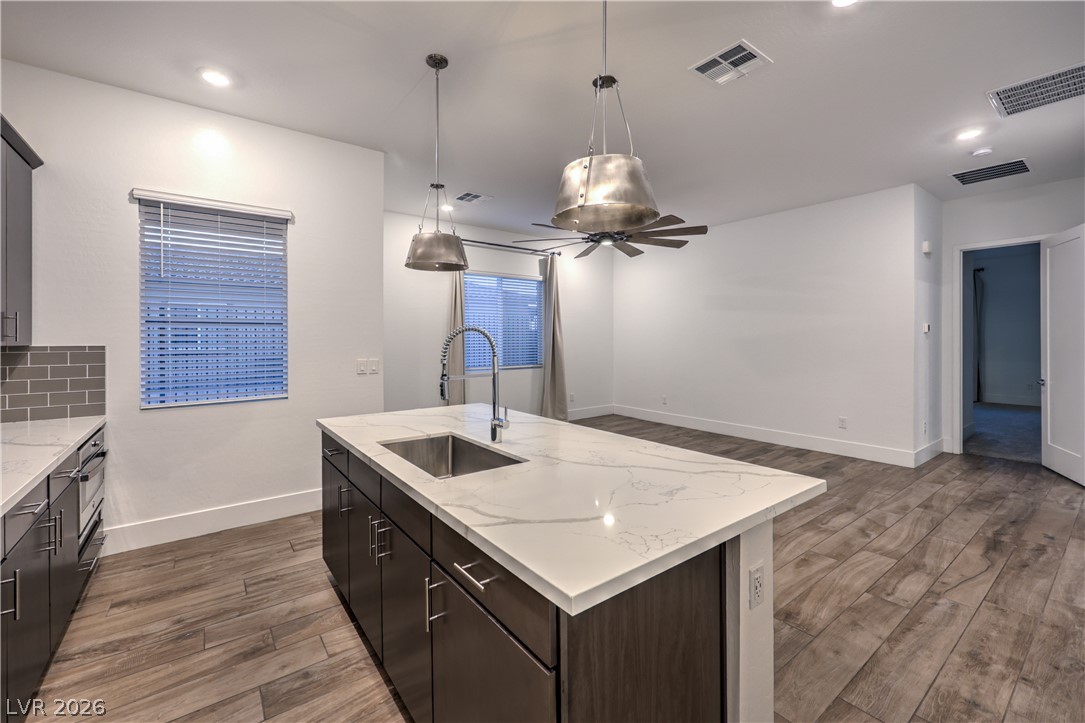 11288 Rebel Dome Court Las Vegas NV 89141