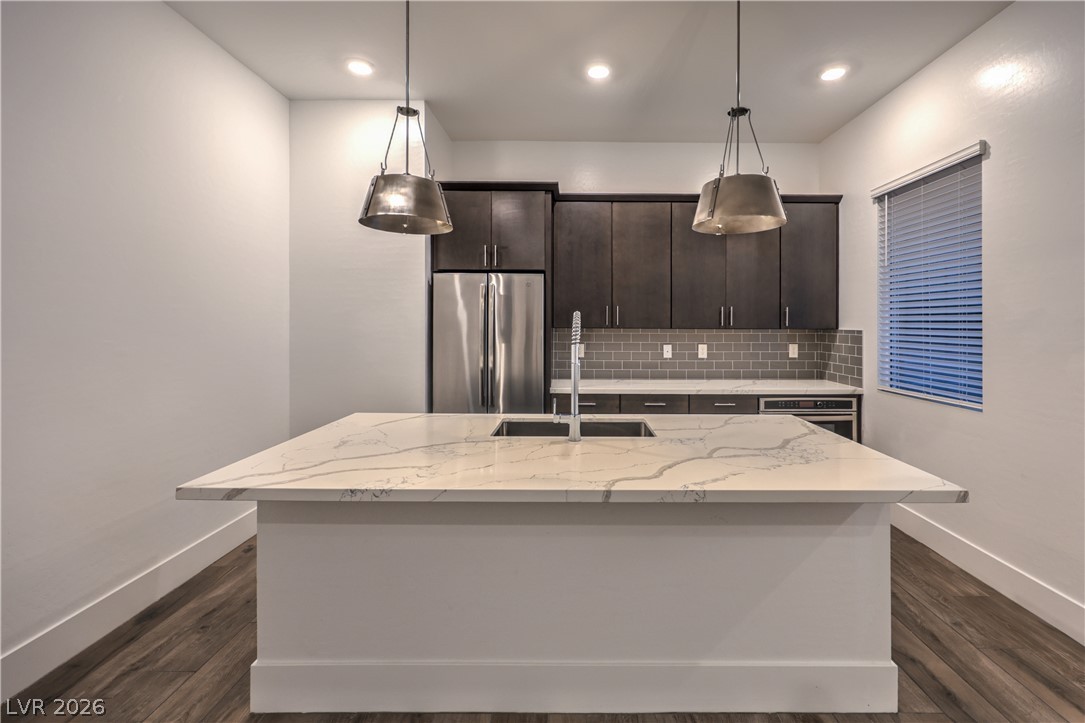 11288 Rebel Dome Court Las Vegas NV 89141