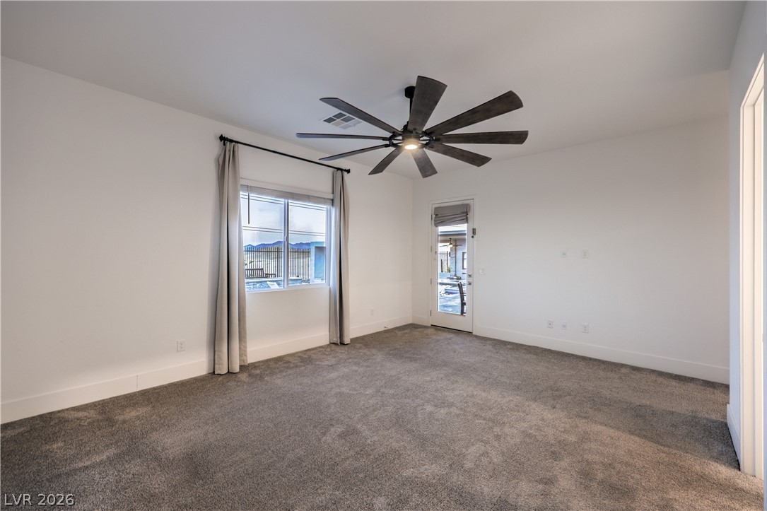 11288 Rebel Dome Court Las Vegas NV 89141