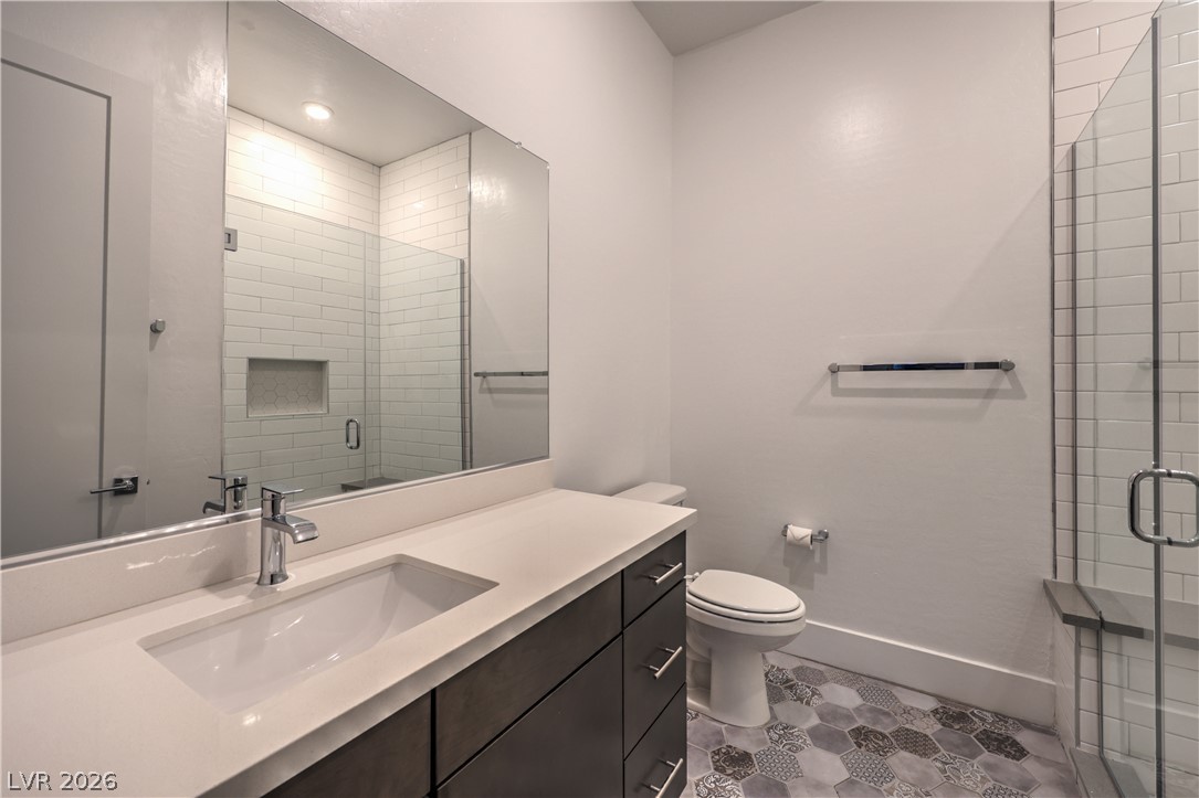 11288 Rebel Dome Court Las Vegas NV 89141
