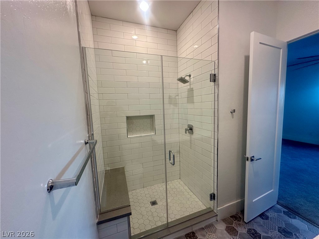11288 Rebel Dome Court Las Vegas NV 89141