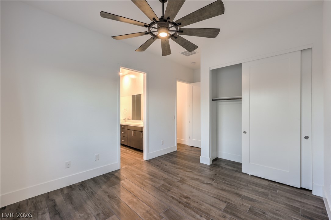 11288 Rebel Dome Court Las Vegas NV 89141