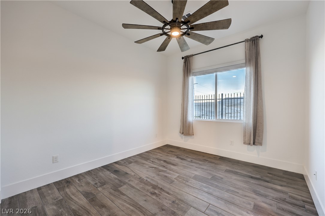 11288 Rebel Dome Court Las Vegas NV 89141