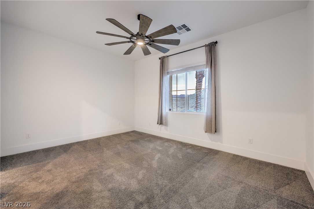 11288 Rebel Dome Court Las Vegas NV 89141