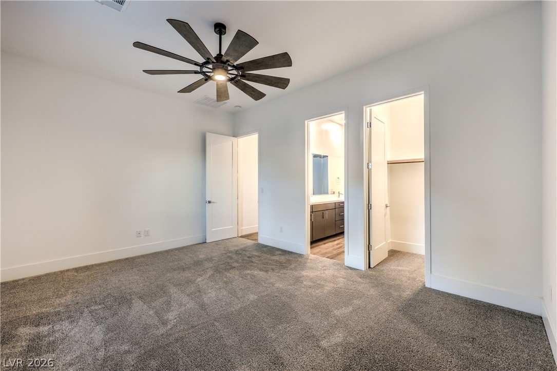 11288 Rebel Dome Court Las Vegas NV 89141