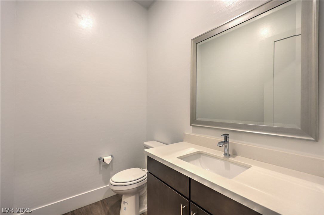 11288 Rebel Dome Court Las Vegas NV 89141